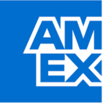 Amex